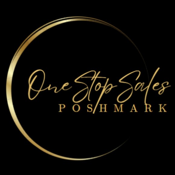 onestopsales24
